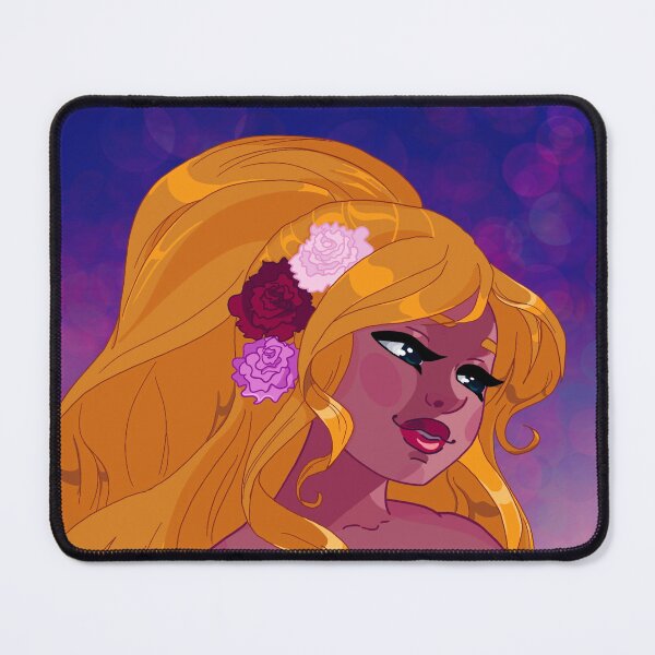 Item preview, Genie Night Version designed and sold by Lunetta.