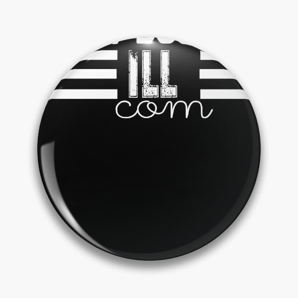 Item preview, don't bully me i'll come designed and sold by designreb.