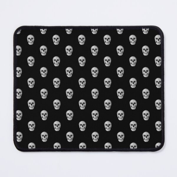 Item preview, Say Cheese! designed and sold by LettuceLeaf.