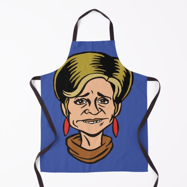 Item preview, Jerri Blank designed and sold by scohoe.