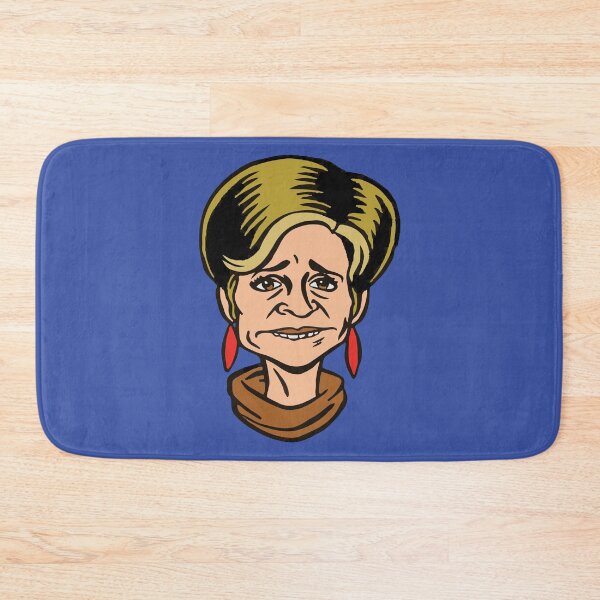 Item preview, Jerri Blank designed and sold by scohoe.