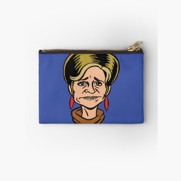 Item preview, Jerri Blank designed and sold by scohoe.