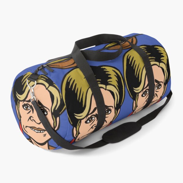 Item preview, Jerri Blank designed and sold by scohoe.