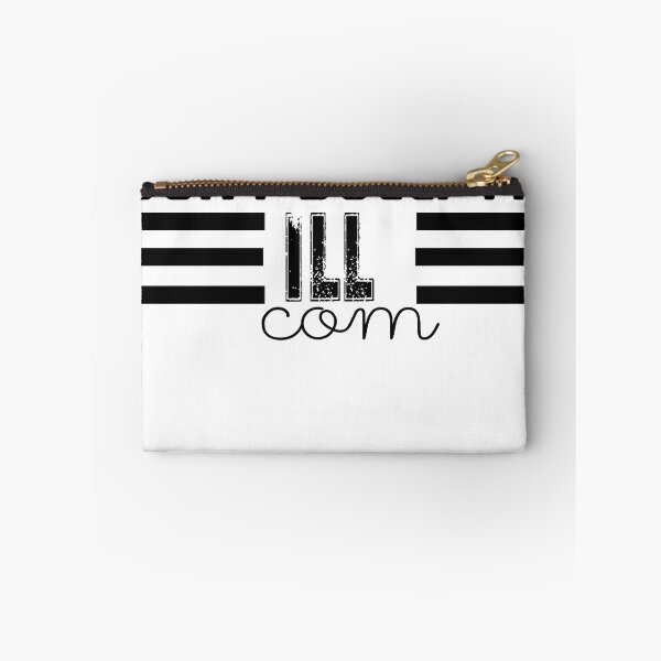 Item preview, don't bully me i'll come designed and sold by designreb.
