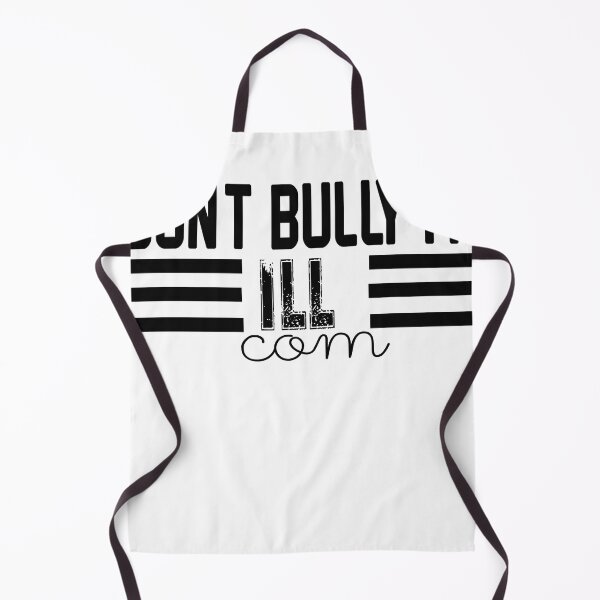 Item preview, don't bully me i'll come designed and sold by designreb.