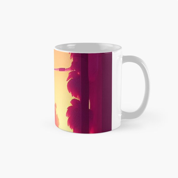 Item preview, Vintage Dreamscape "Kotine" designed and sold by Dreamscape Apparel.