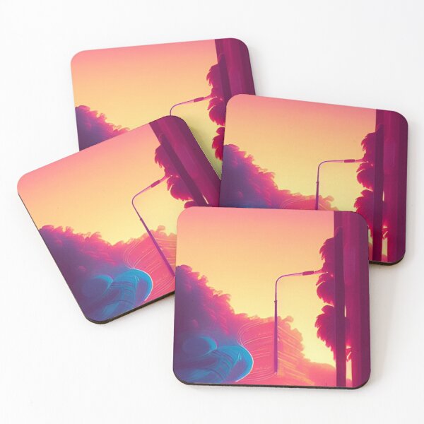 Item preview, Vintage Dreamscape "Kotine" designed and sold by Dreamscape Apparel.