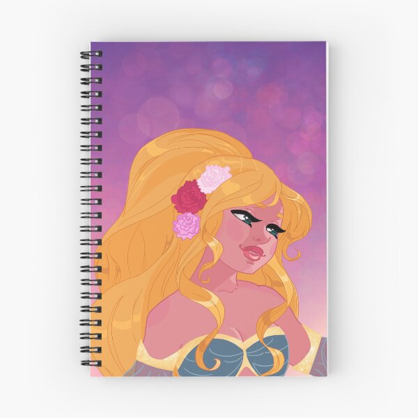 Item preview, Genie Day Version designed and sold by Lunetta.