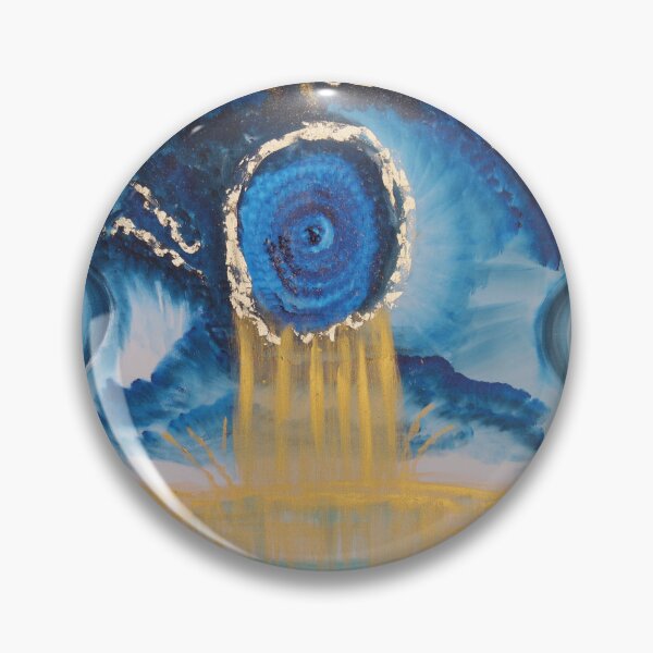 Item preview, Wealth Activation  designed and sold by DorothyFraser8.