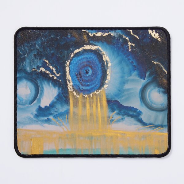 Item preview, Wealth Activation designed and sold by DorothyFraser8.