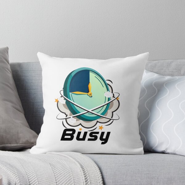Item preview, Busy  designed and sold by Gerno.