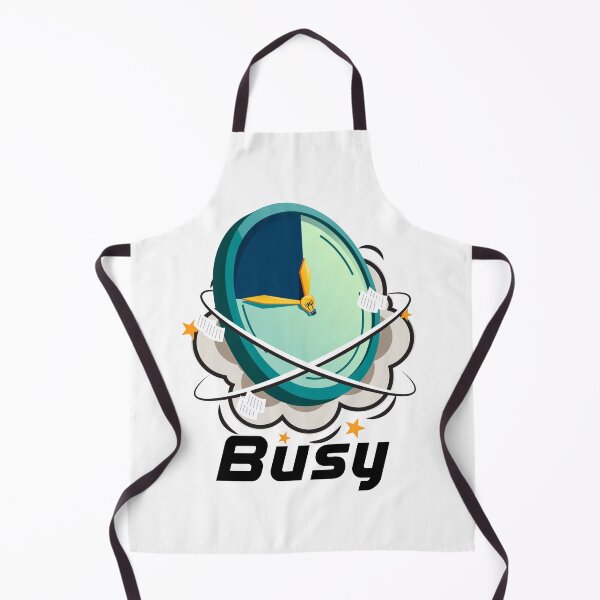 Item preview, Busy designed and sold by Gerno.