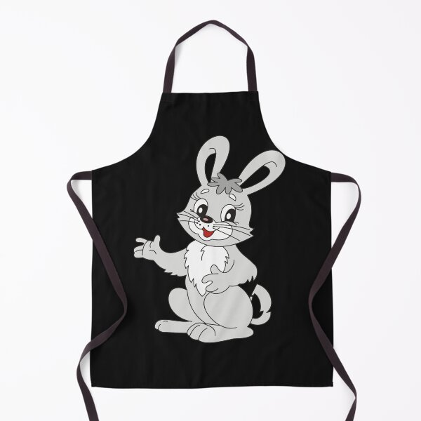 Item preview, the rabbit bunny designed and sold by shopdyali.
