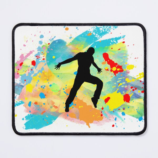 Item preview, BE YOURSELF designed and sold by IsaCria.