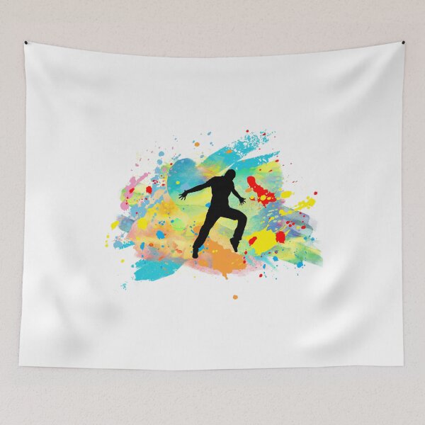 Item preview, BE YOURSELF designed and sold by IsaCria.