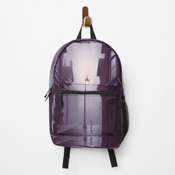 Item preview, Lone Streetlight designed and sold by ~.
