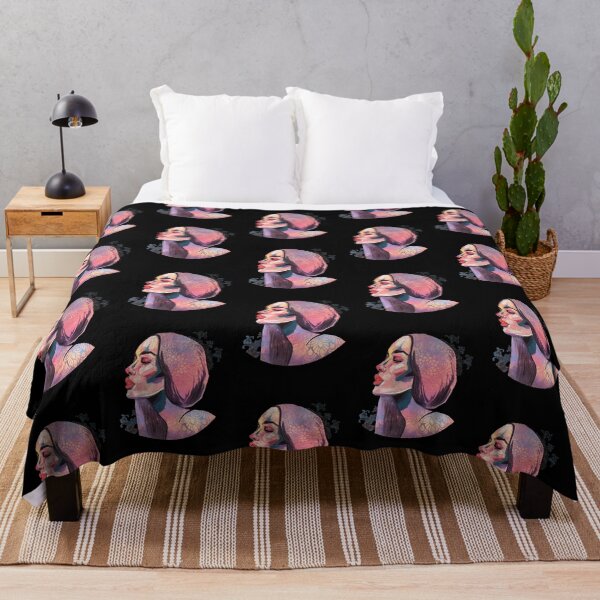 Item preview, "hechizado" designed and sold by IcelasArt.