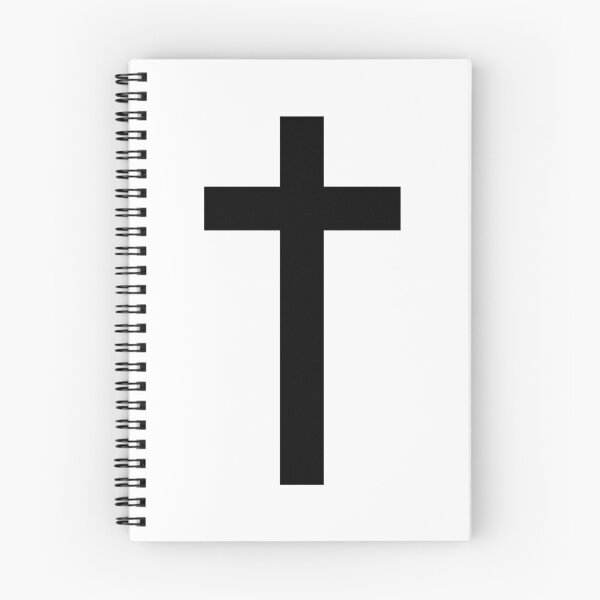Item preview, Christian Cross designed and sold by Bethel  Store.