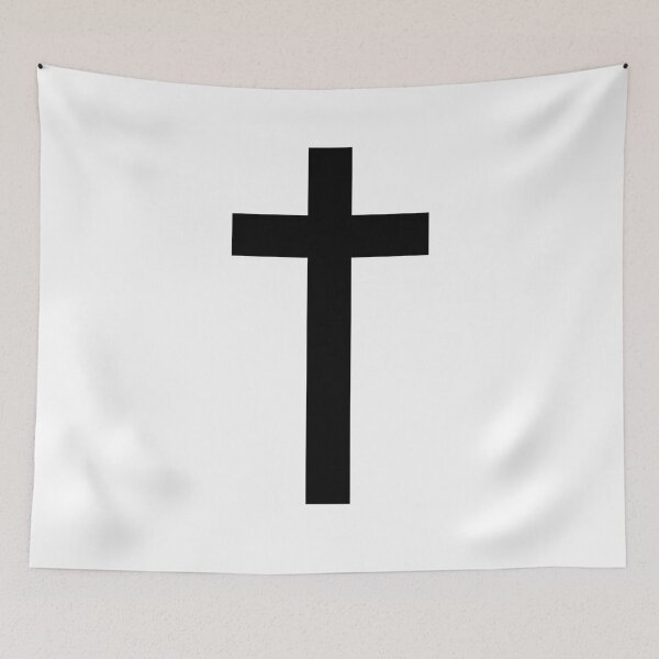 Item preview, Christian Cross designed and sold by Bethel  Store.