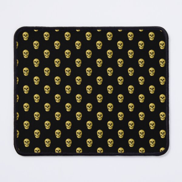 Item preview, Say Cheese! designed and sold by LettuceLeaf.