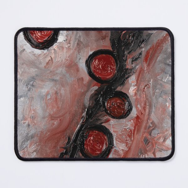 Item preview, Hemorrhoids: A Tribute designed and sold by LennyGallo.
