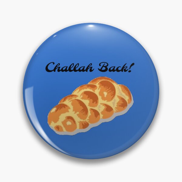 Item preview, Challah  designed and sold by marisaj4488.