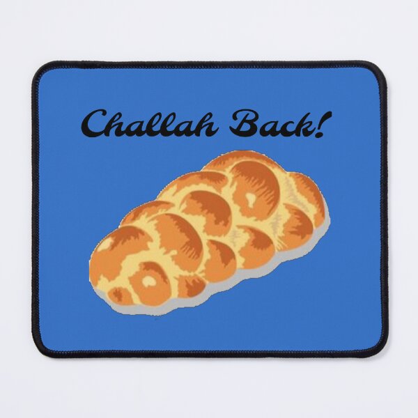 Item preview, Challah  designed and sold by marisaj4488.