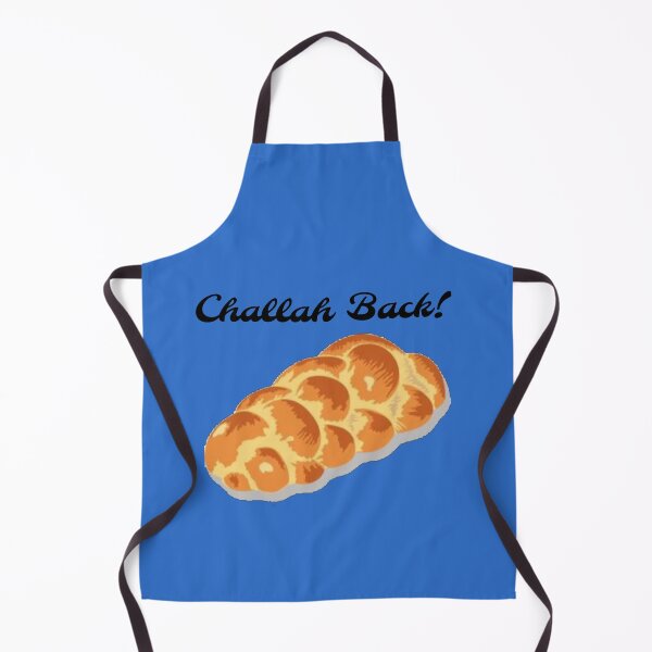 Item preview, Challah designed and sold by marisaj4488.