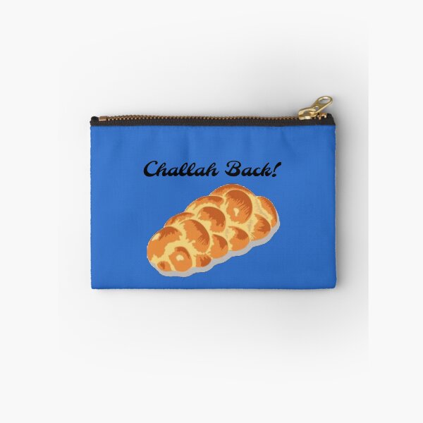Item preview, Challah  designed and sold by marisaj4488.