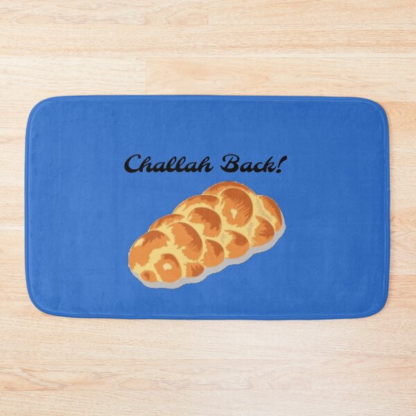 Item preview, Challah  designed and sold by marisaj4488.