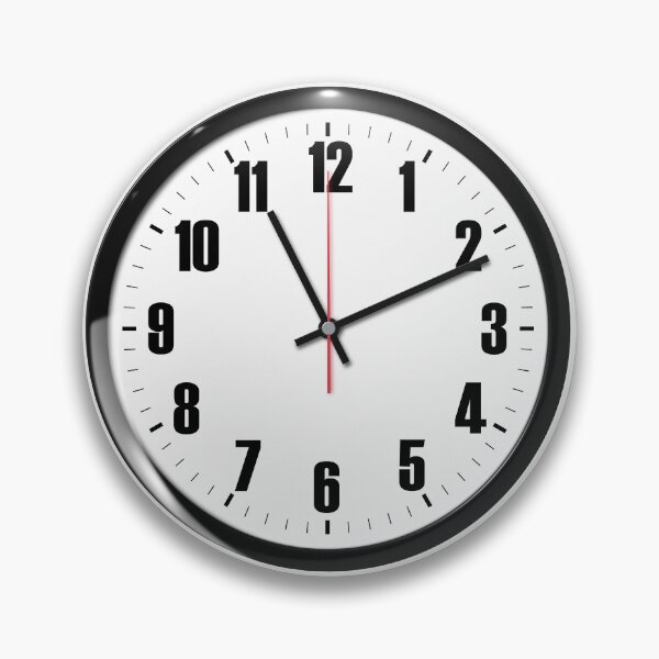 Item preview, 11:11 designed and sold by David Glen Larson.