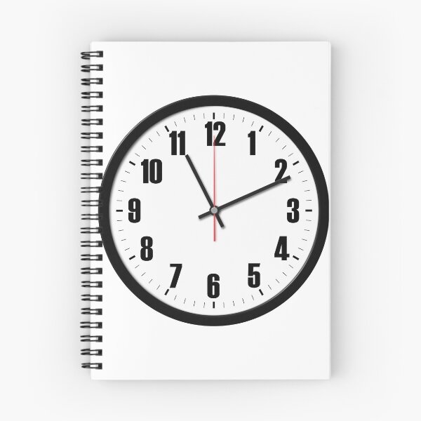 Item preview, 11:11 designed and sold by David Glen Larson.