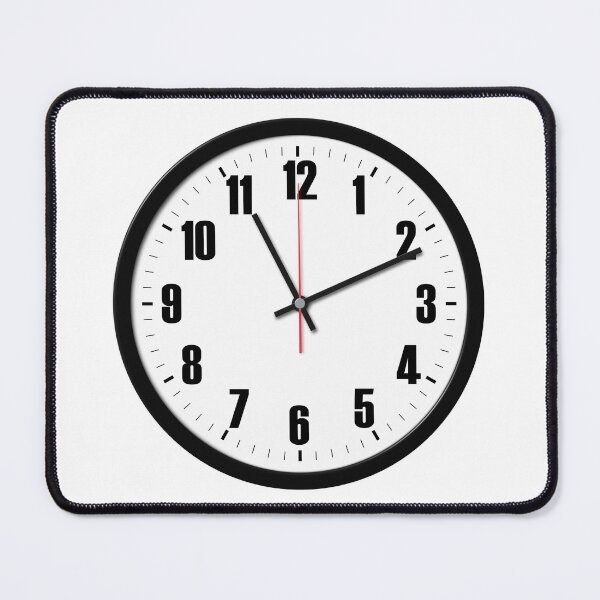 Item preview, 11:11 designed and sold by David Glen Larson.