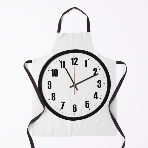 Item preview, 11:11 designed and sold by David Glen Larson.