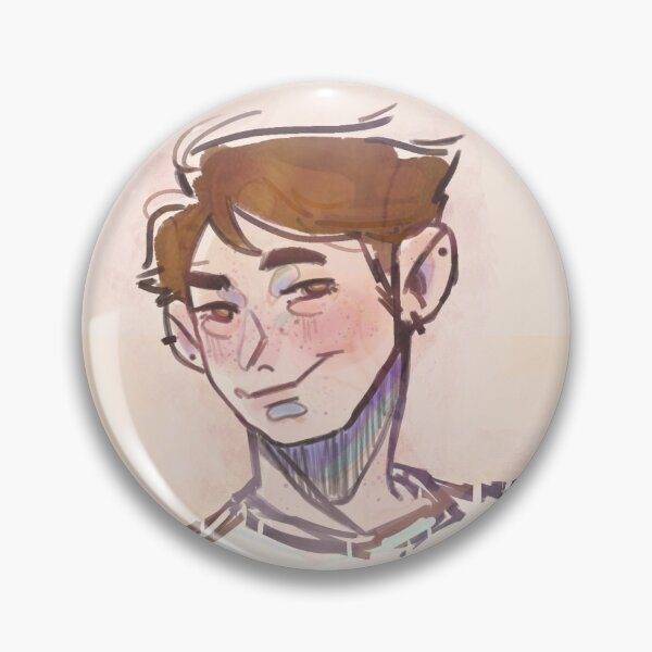 Item preview, oikawa i ♡ to make boys cry designed and sold by TortuColours.