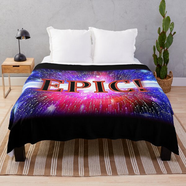 Item preview, Wall Art // EPIC! on an EPIC scale! designed and sold by Imagin8er.