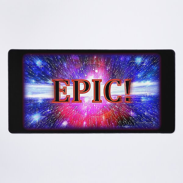 Item preview, Wall Art // EPIC! on an EPIC scale! designed and sold by Imagin8er.
