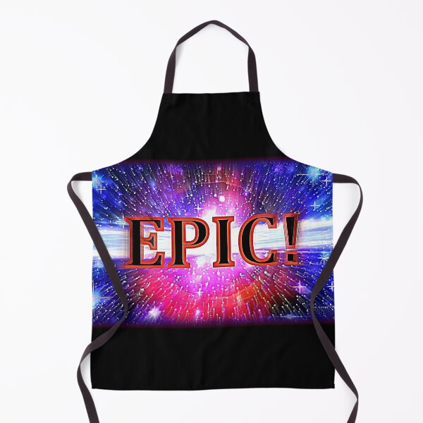 Item preview, Wall Art // EPIC! on an EPIC scale! designed and sold by Imagin8er.