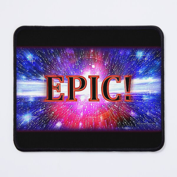 Item preview, Wall Art // EPIC! on an EPIC scale! designed and sold by Imagin8er.