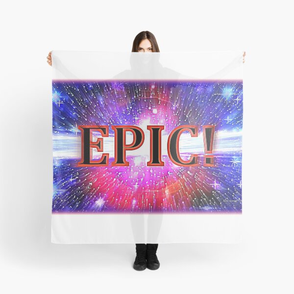 Item preview, Wall Art // EPIC! on an EPIC scale! designed and sold by Imagin8er.