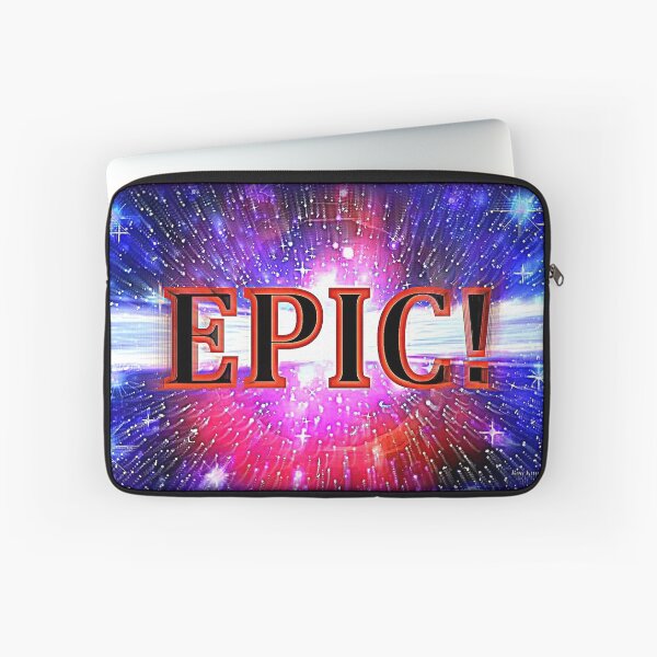 Item preview, Wall Art  //  EPIC! on an EPIC scale! designed and sold by Imagin8er.