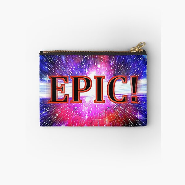 Item preview, Wall Art  //  EPIC! on an EPIC scale! designed and sold by Imagin8er.