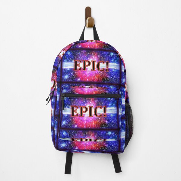 Item preview, Wall Art // EPIC! on an EPIC scale! designed and sold by Imagin8er.