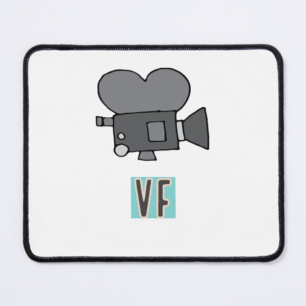 Item preview, Video fall designed and sold by KaSmi VaroC.