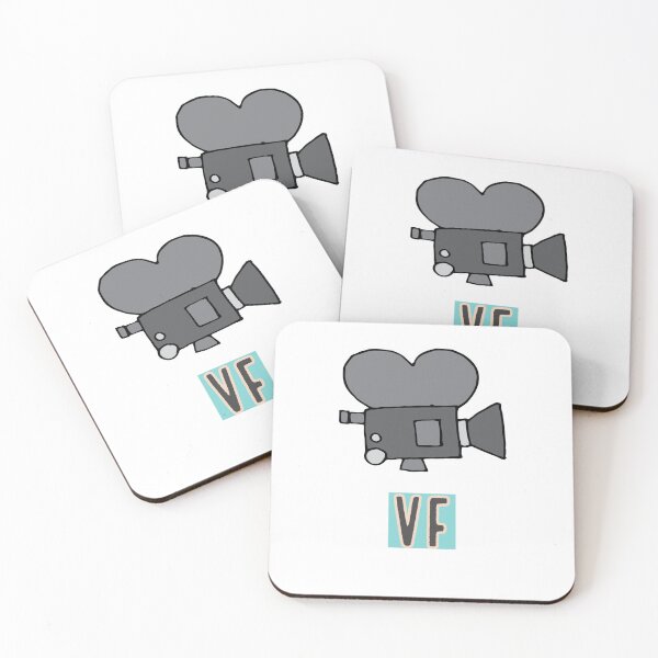 Item preview, Video fall designed and sold by KaSmi VaroC.