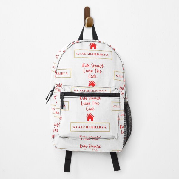 Item preview, Here Is A Code That Only Parents Will Know designed and sold by Marvett-World.