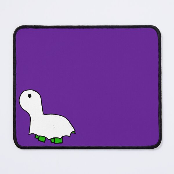 Item preview, Ghost Dinosaur designed and sold by Adam2E.