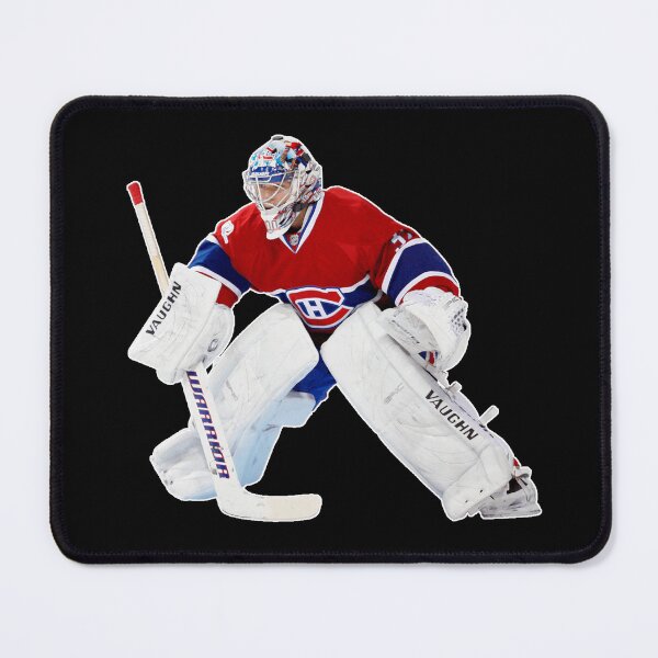 Item preview, Goaltender Carey 31 Montreal Canadiens designed and sold by Garisp44.