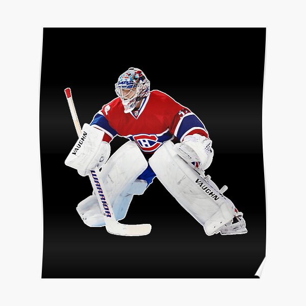  2020-21 Topps NHL Stickers #581 Carey Price Montreal Canadiens  1971-72 Retro Official Hockey Album Collection Peelable Sticker (approx 2  by 3 inches) : Collectibles & Fine Art