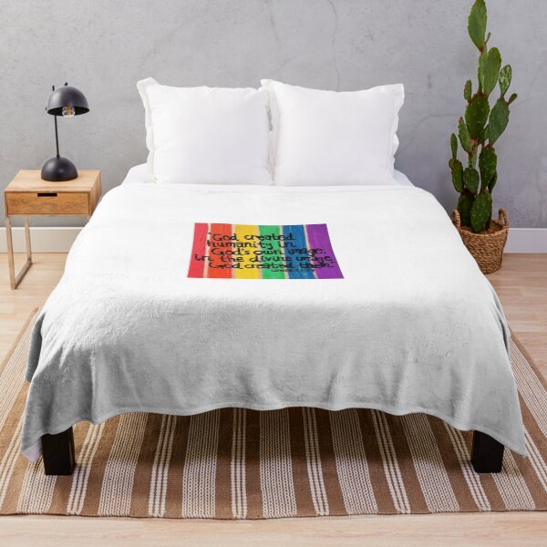 Item preview, God, Pride, Image designed and sold by maciemooney.